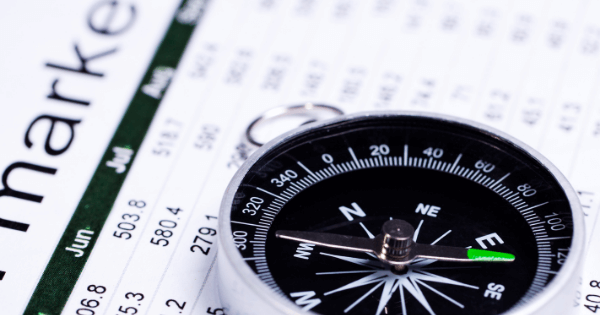 الاسهم الامريكية